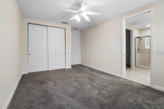 Building Photo - 127 Evergrene Pkwy