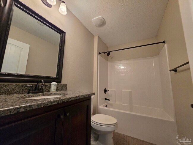 Building Photo - 8839 Longmont Way