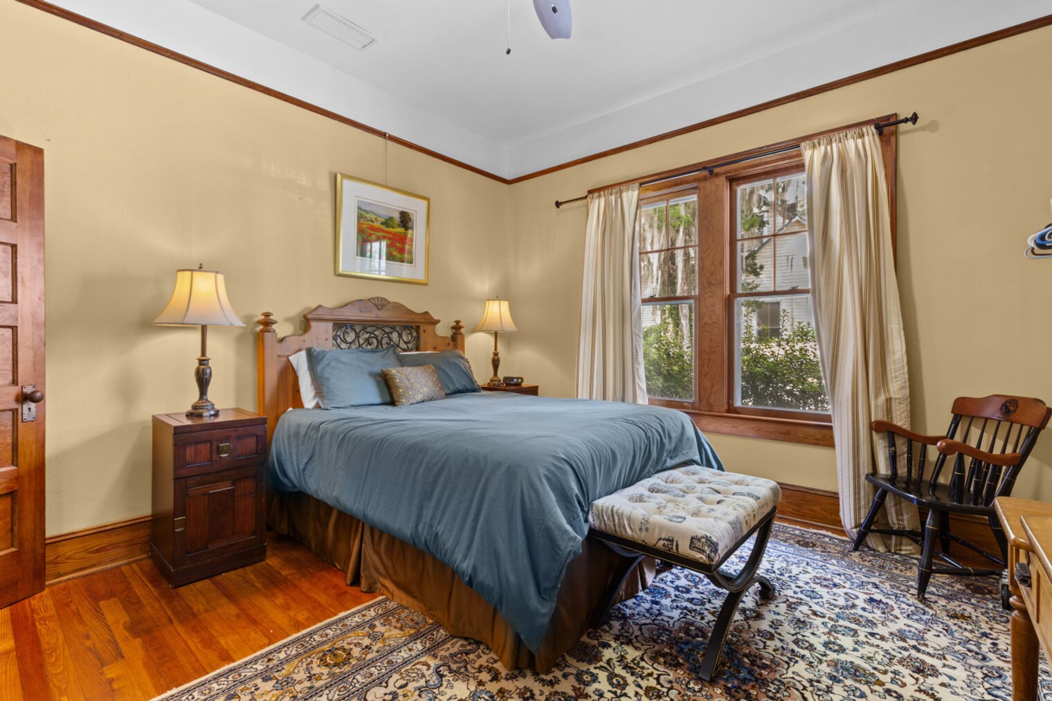 Building Photo - 305 NE 4 St