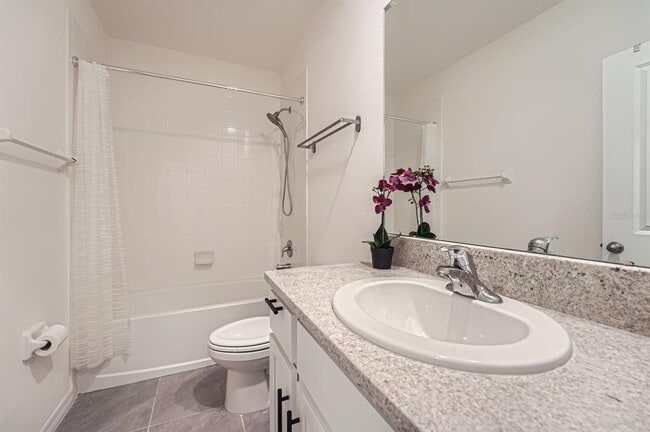 Building Photo - 32246 Turtle Grace Lp