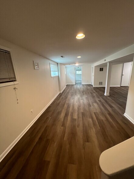 Building Photo - 7441 Convair Dr
