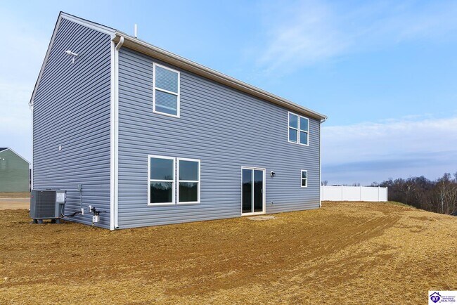 Building Photo - 557 Pinehurst Dr