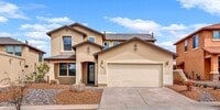 Building Photo - 7341 Autumn Sage Dr