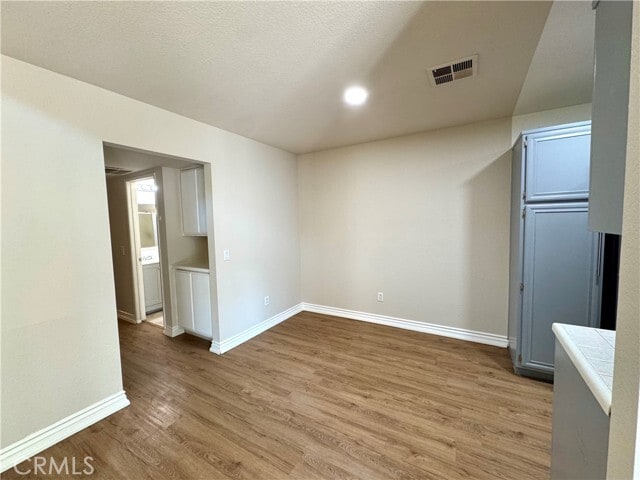Building Photo - 2623 Lookout Cir