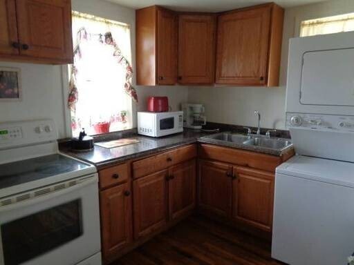 Building Photo - Cozy 3 Bedroom Single Family House in Perkins Township