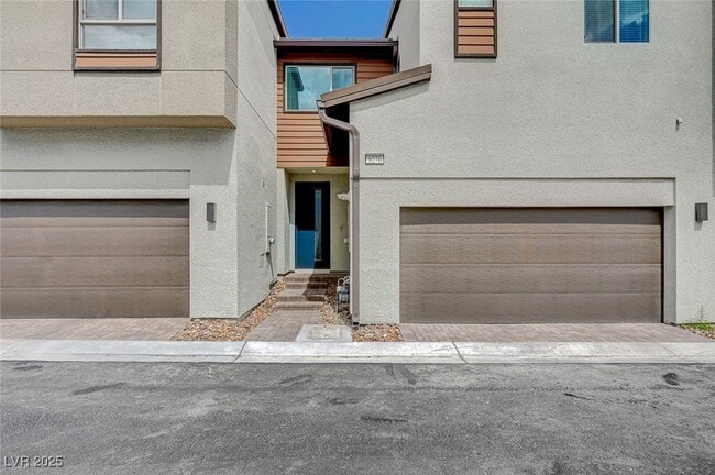 Building Photo - 9276 Desert Pearl Ave