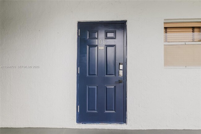 Building Photo - 8300 Sands Point Blvd