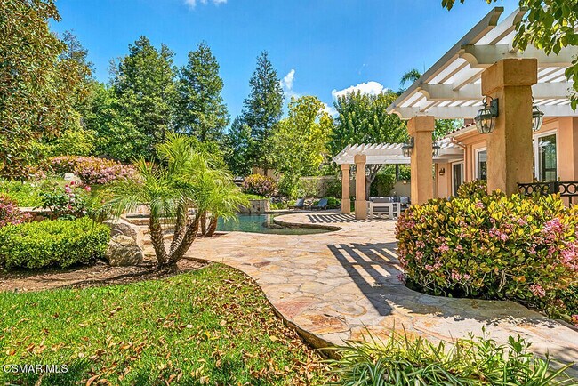 Building Photo - 1687 Castlebridge Ct