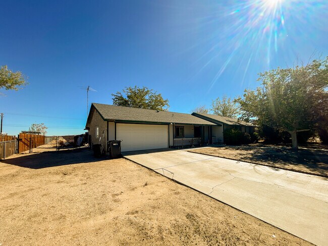 Building Photo - 39928 179th St E