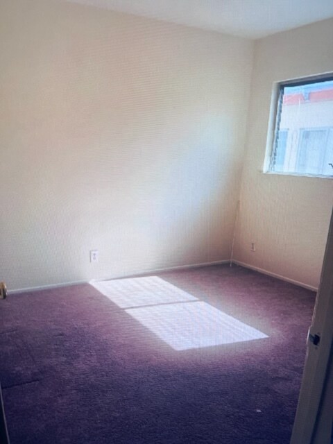 Building Photo - 3751 Midvale Ave