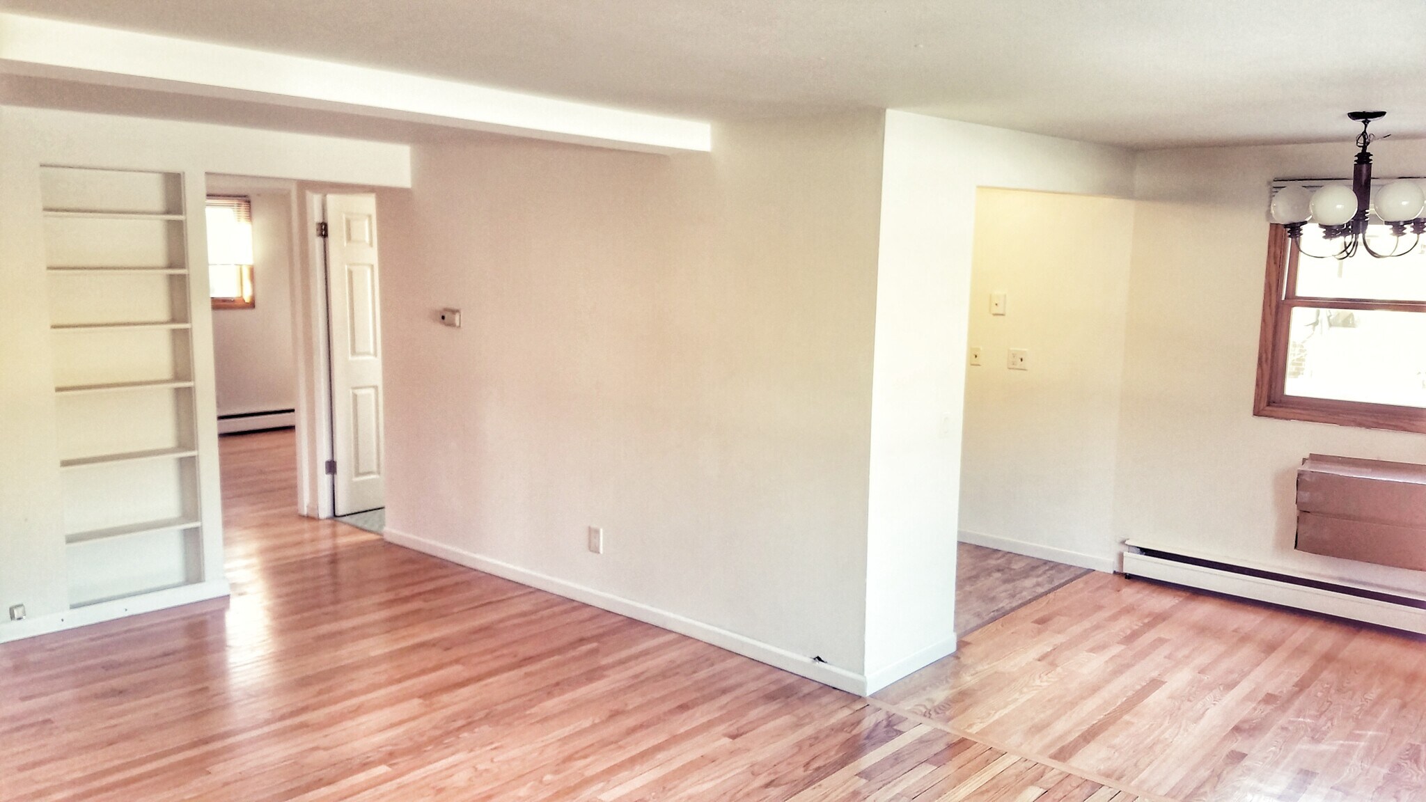 Building Photo - 5834 Balsam Rd