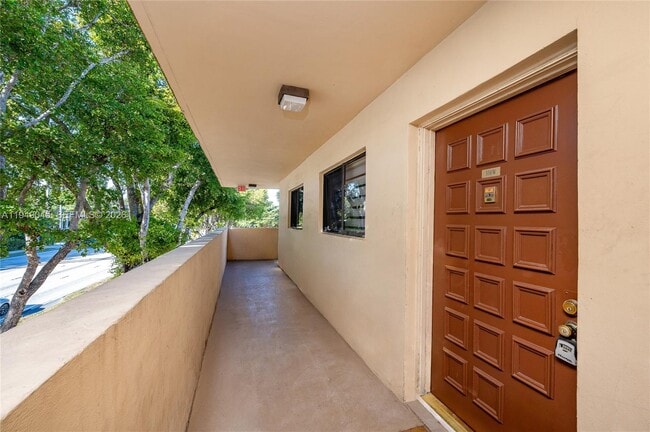 Building Photo - 8415 SW 107th Ave