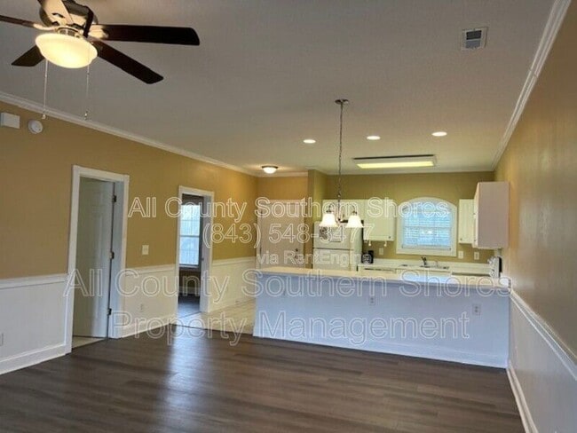 Building Photo - 1538 Lanterns Rest Rd