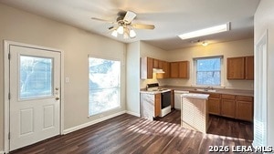 Building Photo - 69 Lockspring