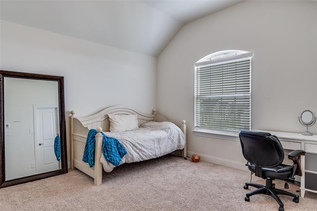 Building Photo - 1521 Buckeye Trl