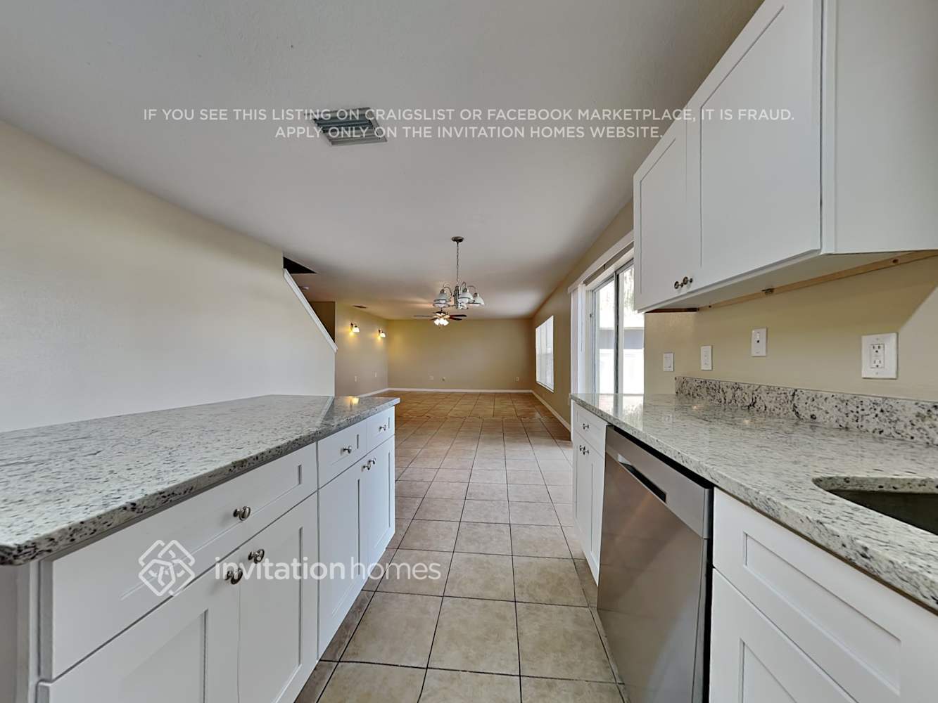 Building Photo - 2606 Whitewood Rd