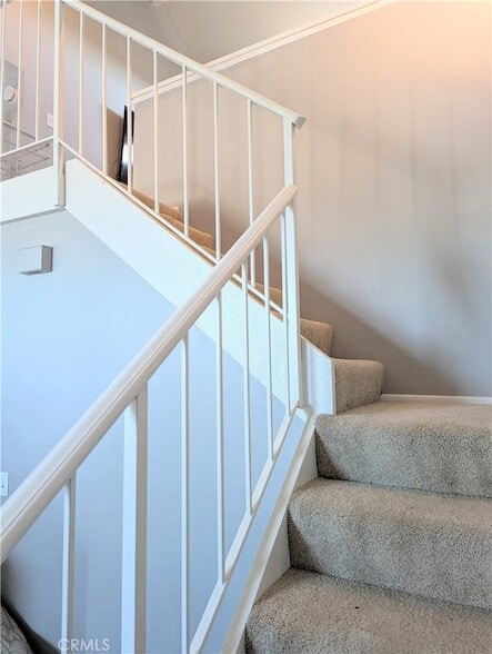 Building Photo - 26857 Claudette St