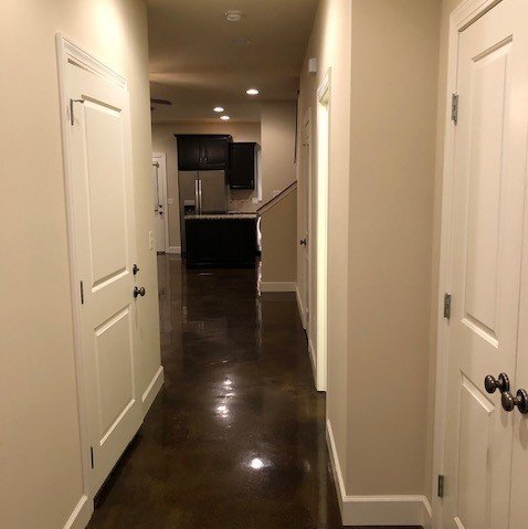 Building Photo - "Spacious 3-Bed Condo with Granite Elegance in Cookeville – Your Dream Home Awaits!"