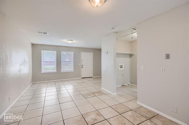 Building Photo - 1102 Jefferson St