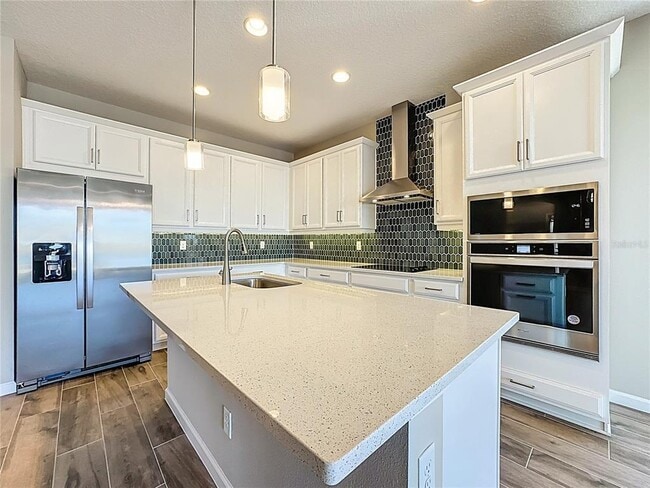 Building Photo - 2029 Havasu Falls Dr