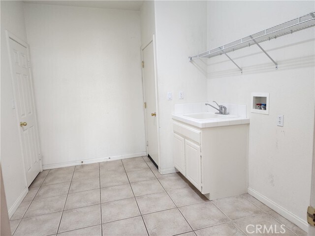 Building Photo - 35978 Meriwether Way