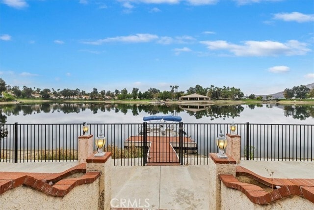 Building Photo - 23685 Coldwater Ct