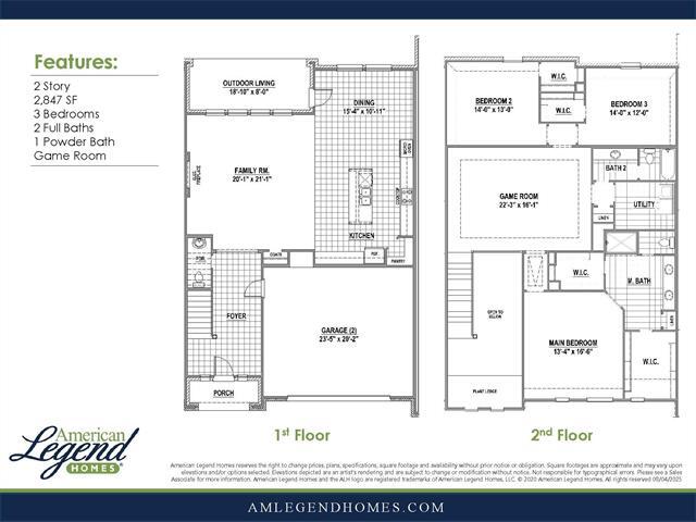 Building Photo - 3529 Kings Ct Dr