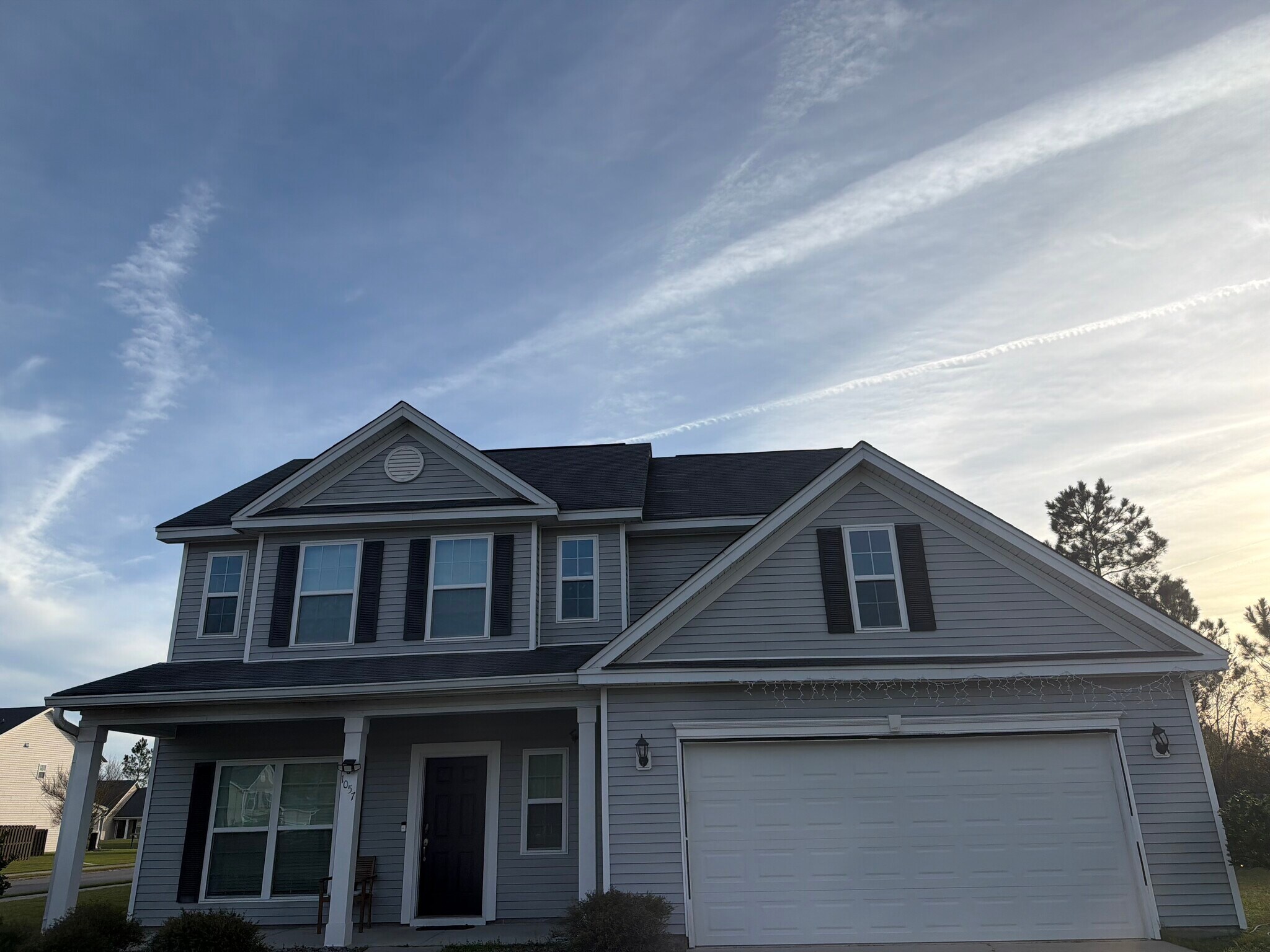 Building Photo - 1057 Marne Blvd