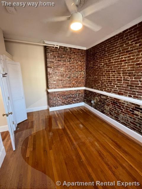 Building Photo - 888 Massachusetts Ave