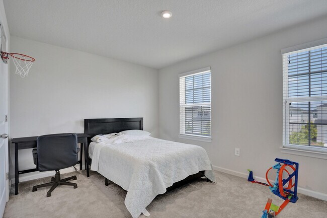 Building Photo - 12749 SW Orvieto Wy