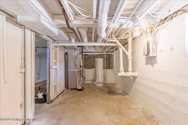 Building Photo - 3921 Staebler Ave