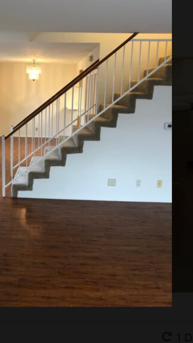 Building Photo - 1651 Federal Ave