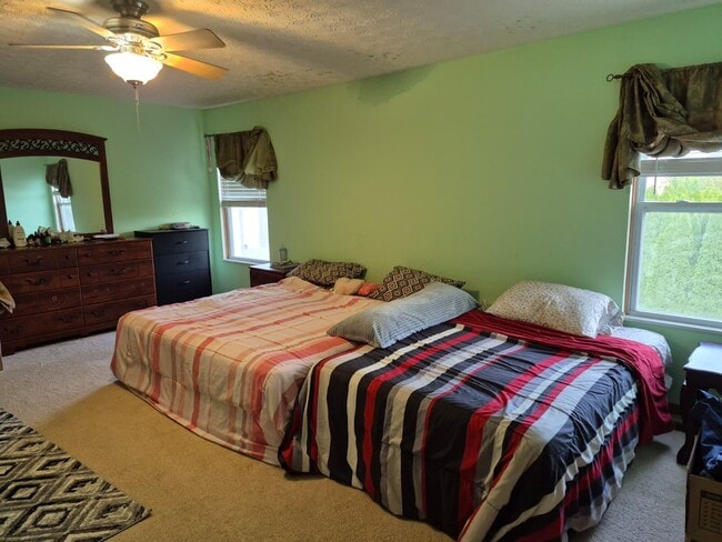 Building Photo - 2948 Collier Hill Ct