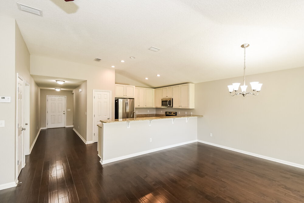 Building Photo - 7580 Cosmo Ct