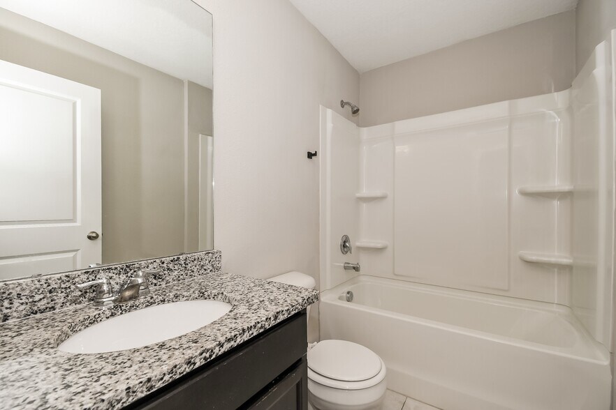 Building Photo - 7380 Misty Meadow Ct