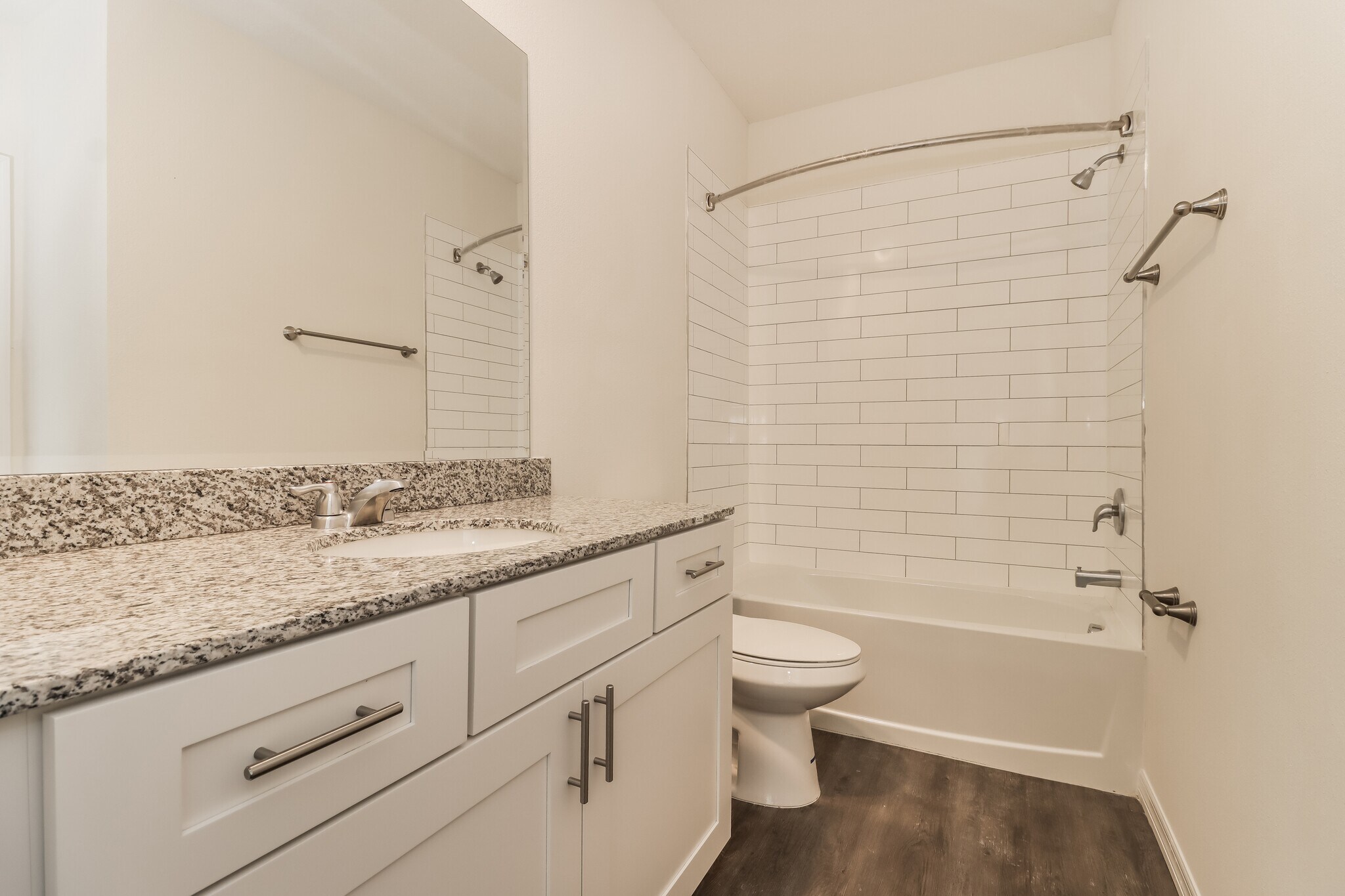 Building Photo - 11843 Stoneport Pl