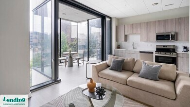 Building Photo - 600 19th St N