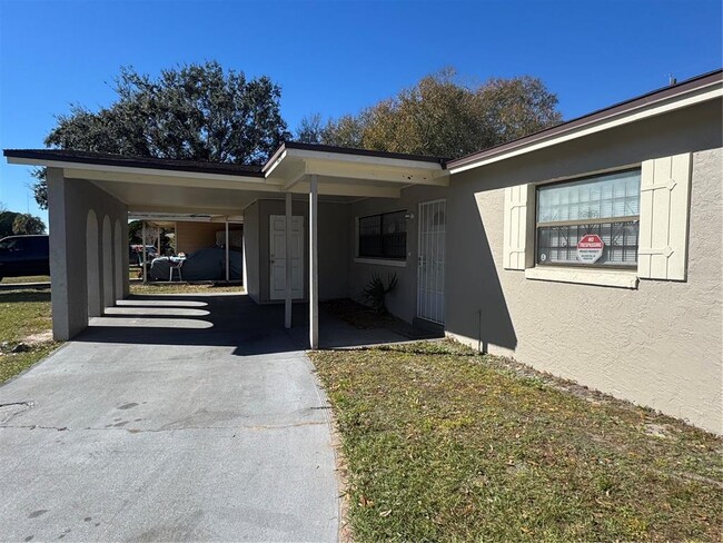 Building Photo - 4291 Clarinda St