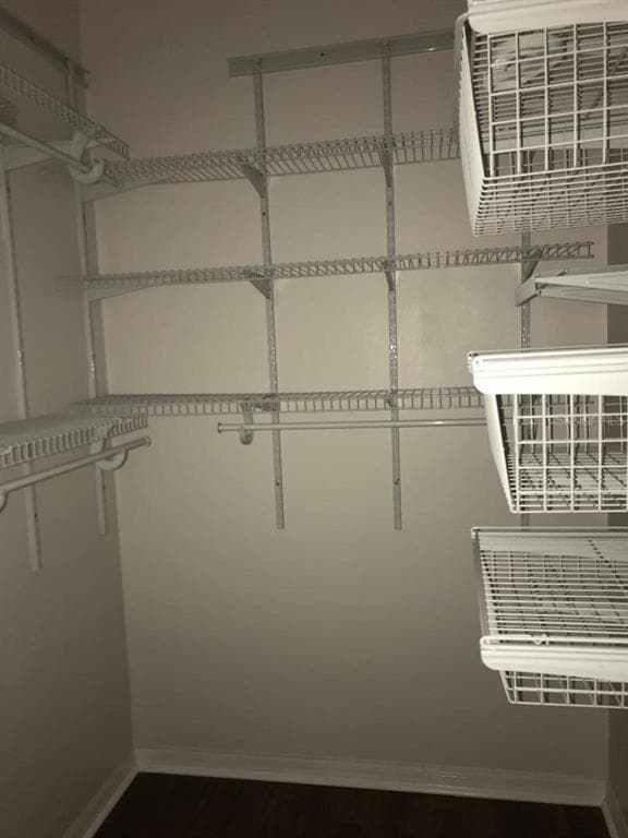 Building Photo - 7019 Belt Link Loop