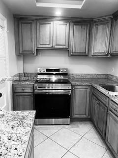 Building Photo - 3000 Marcos Dr