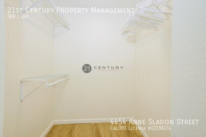 Building Photo - 4454 Anne Sladon St