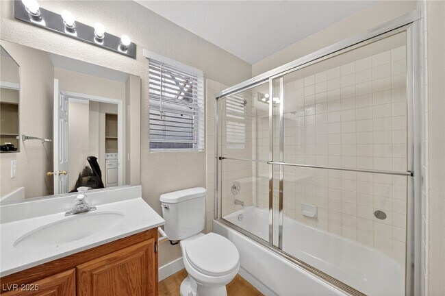 Building Photo - 9632 Bending River Ave