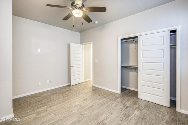 Building Photo - 12616 Brixton Ave