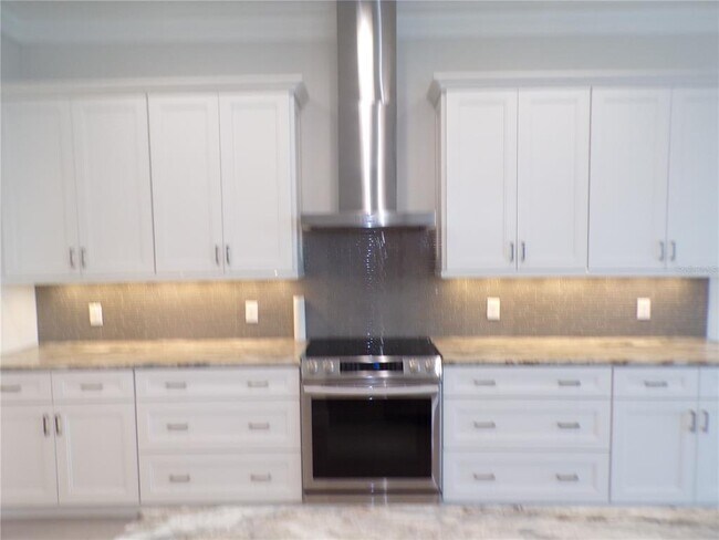 Building Photo - 3655 Bal Harbor Blvd