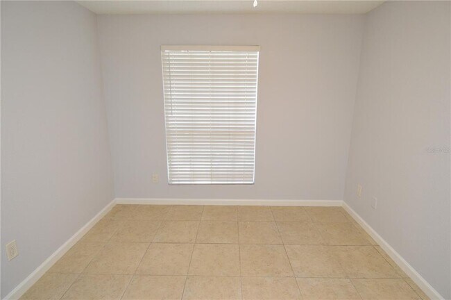 Building Photo - 8645 Fancy Finch Dr