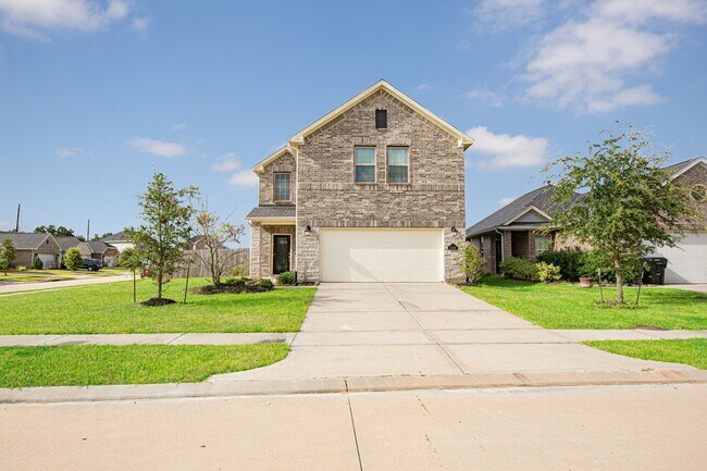 Building Photo - 31303 Palomino Ranch Path
