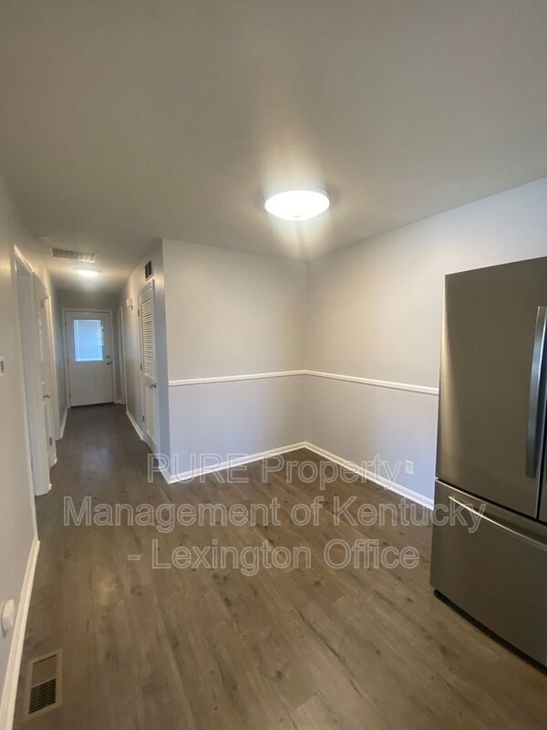 Building Photo - 2268 Winterberry Dr
