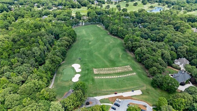 Building Photo - 5861 Yoshino Cherry Ln NE