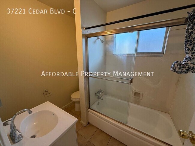 Building Photo - 37221 Cedar Blvd