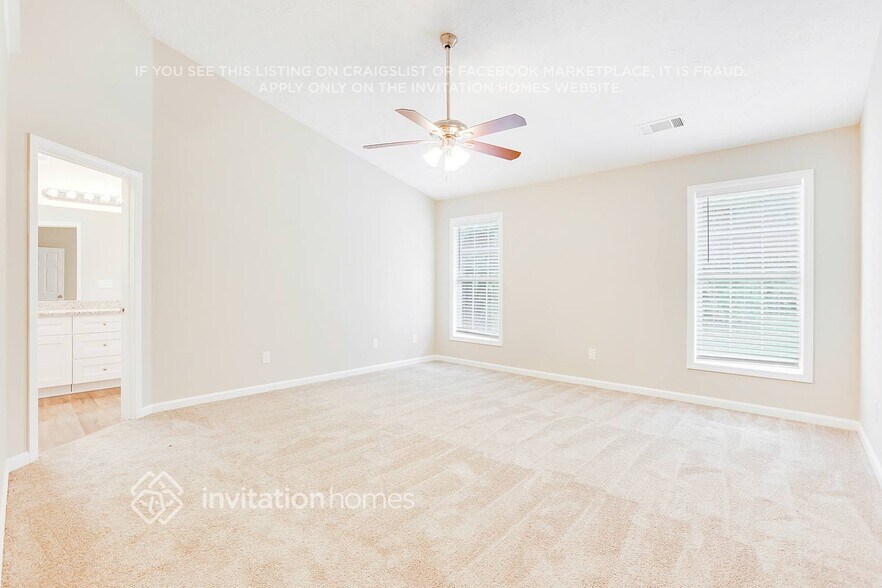 Building Photo - 308 Devonshire Dr